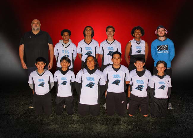 Panthers